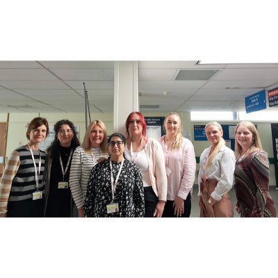 Nicola Stone tweet media