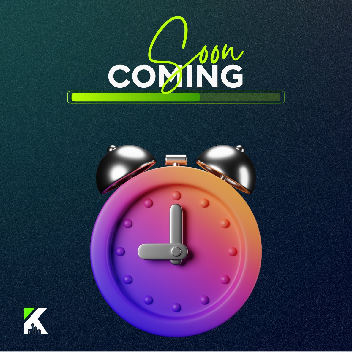 klikimarketing's tweet photo. It's time for a brand transformation!  We are providing one stop digital solution with practical insights. Get ready for a journey to boost your brand's success! #DigitalMarketing #BrandTransformation #BusinessAnalytics https://t.co/bgth8fdRh9