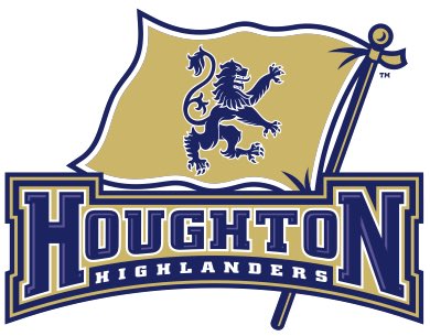 AnthonyIRussell's tweet photo. I would like to first express my gratitude to God for receiving an offer from Houghton College @RealHCbaseball. Thank you Coach Reitnour! https://t.co/t3Tr9E63gd