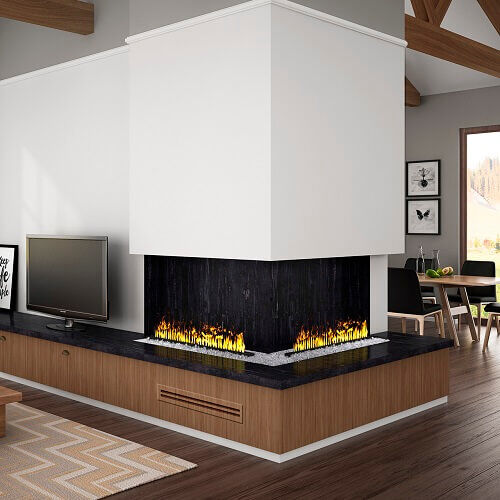 Fireplaceyard's tweet photo. Discover the Magic of Dimplex Optimyst® Pro 1000 Built-In Electric Cassette. Welcome to the future of fireplaces, where the magic of water creates flames you can touch!😍#instagood #photooftheday #picoftheday #instadaily #instagram #instalike #igers #like4like #followme #follow https://t.co/farvO7U6io