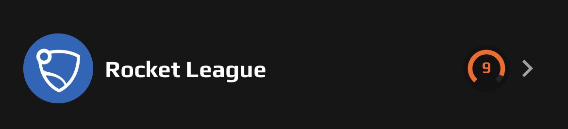 JSW4_'s tweet image. Is this even good?