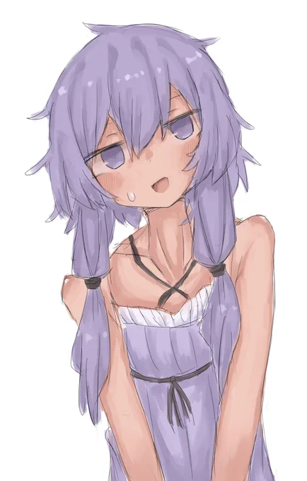 y