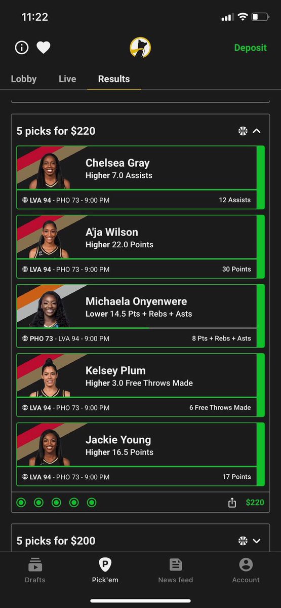 Torrey Nelson (@jog_torrey) on Twitter photo 