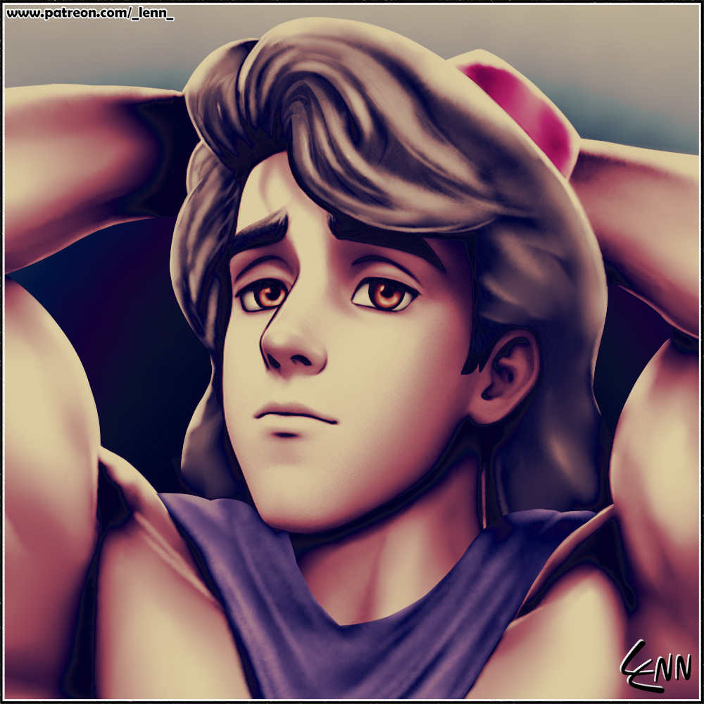 Lenn520's tweet photo. Aladdin
https://t.co/WyUUtxHbVf https://t.co/U8NFuSNwO2 https://t.co/UXPw4Q1QIN