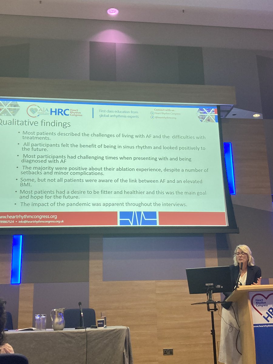 🫀Kellyanne Kinsella tweet media