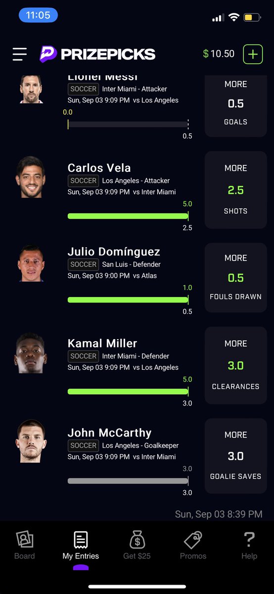 Torrey Nelson (@jog_torrey) on Twitter photo 