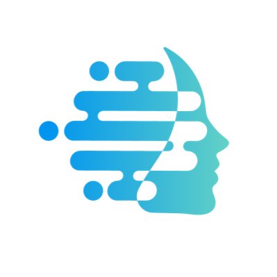 Delphi_HQ's tweet photo. #NewProfilePic https://t.co/KznF0WaUjq