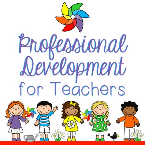 TrainCliftonTec's tweet image. #MakeitFunMonday - Professional Development is key to the growth of each individual teacher.  What is one thing you wish your presenters would do to help you to grow?