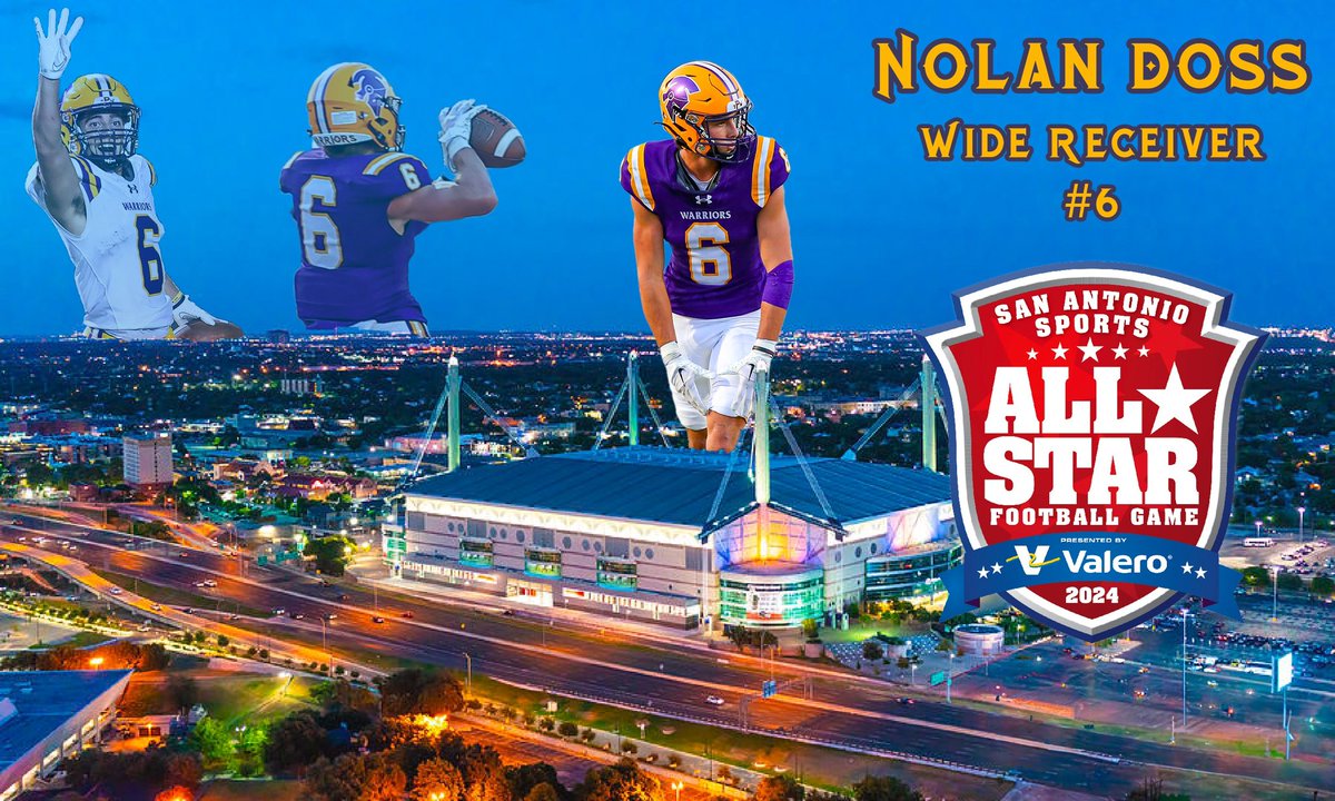 Pieper Football tweet media