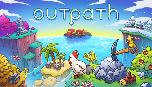 Wishlist Mini Shopkeeper! - Cozy Capybara Games tweet media