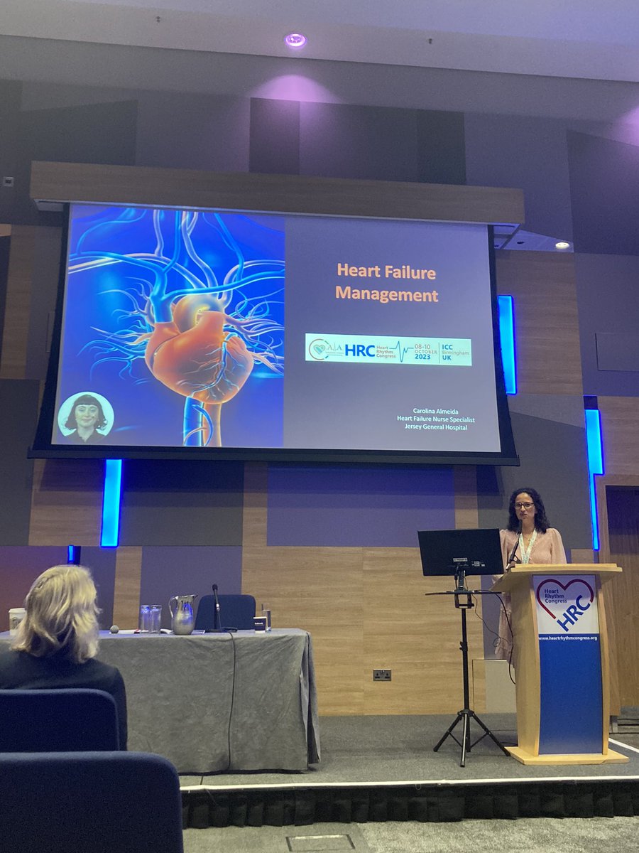 🫀Kellyanne Kinsella tweet media