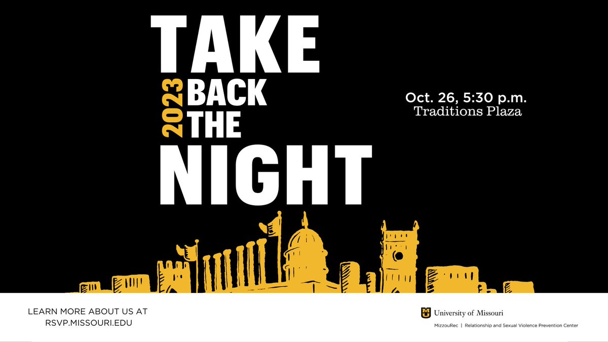 Mizzou RSVP Center tweet media