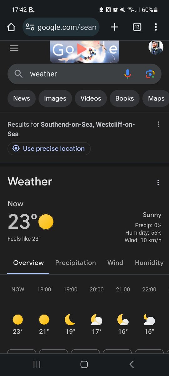 Oi Keats! Where are bloody mists and mellow fruitfulnesses? No close blossom friend of the maturing sun here, just sweaty me breaking back into my summer wardrobe.