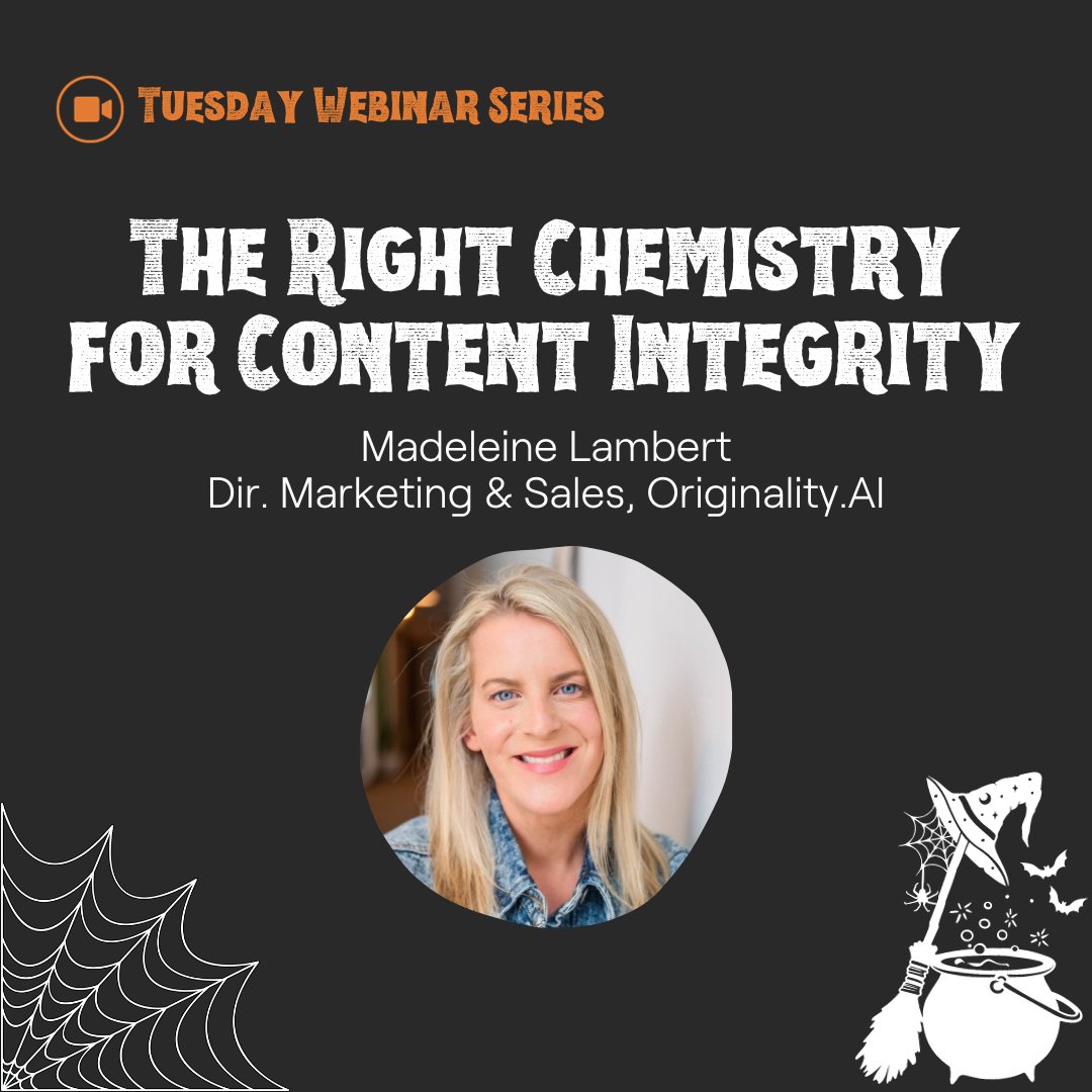 Compose.ly tweet media