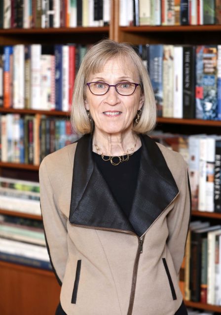 anepmx's tweet photo. Hoy recibió el Nobel de Economía Claudia Goldin de la Universidad de Harvard por sus estudios en Historia Económica. Reviso el mercado laboral para explicar la participación de las mujeres y su salario con interesantes conclusiones #PremioNobel #Economia #2023 https://t.co/c1neWxSswD