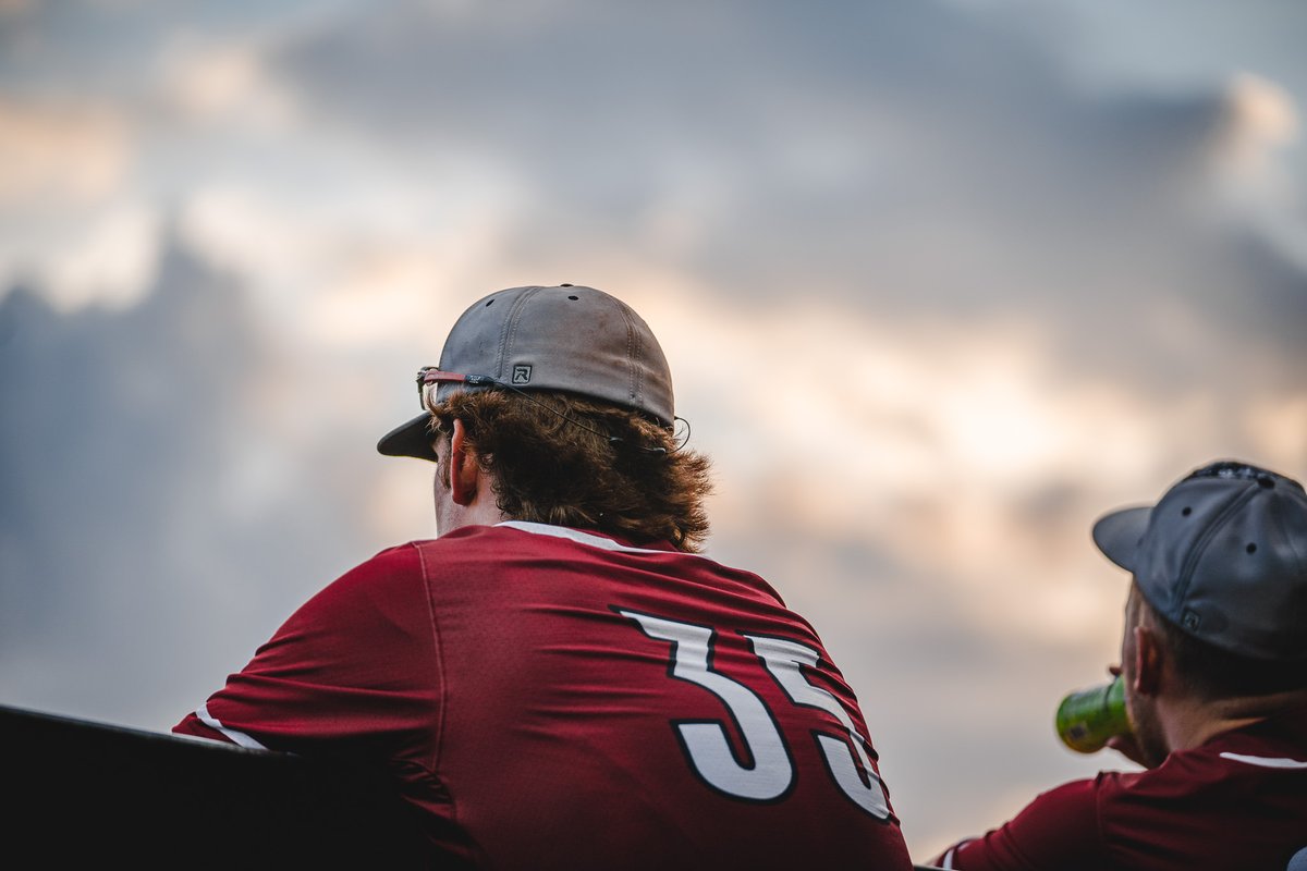 Troy Baseball ⚔️ tweet media