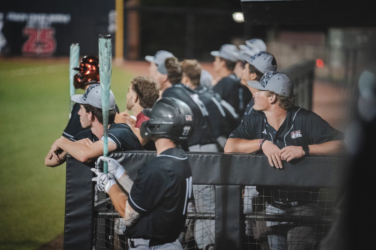 Troy Baseball ⚔️ tweet media