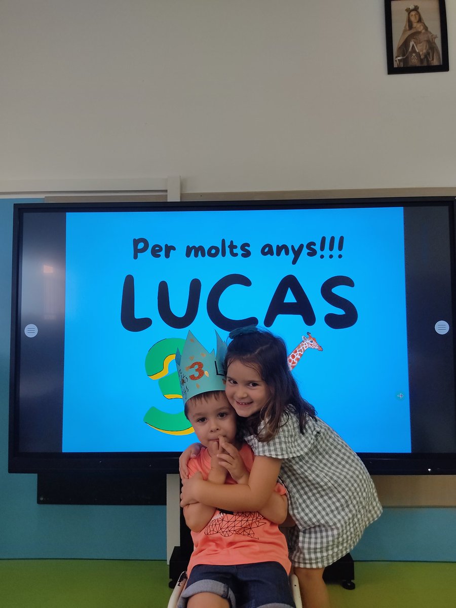 Alícia Balasch García tweet media