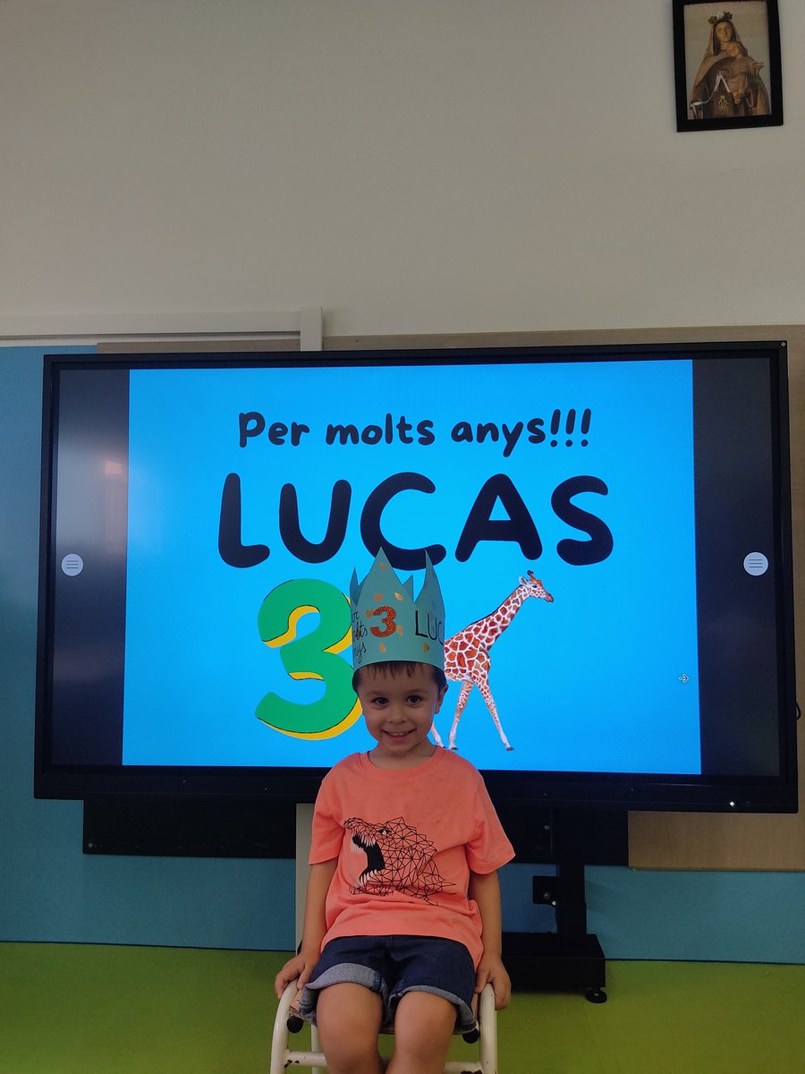 Alícia Balasch García tweet media