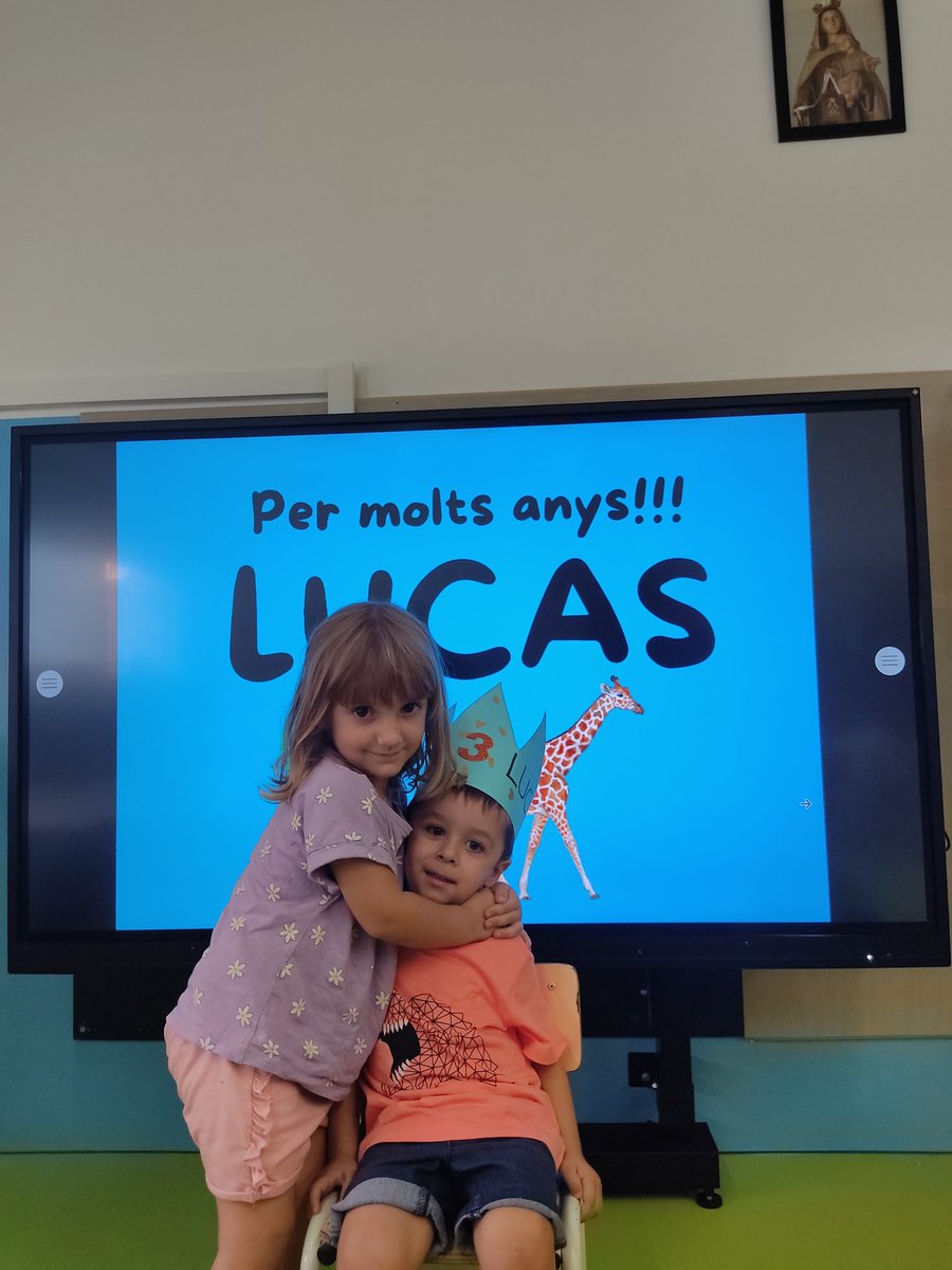 Alícia Balasch García tweet media