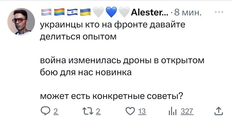 Zhitnipalzhi's tweet photo. 149. 200. 

Волга https://t.co/o63AzjH39P