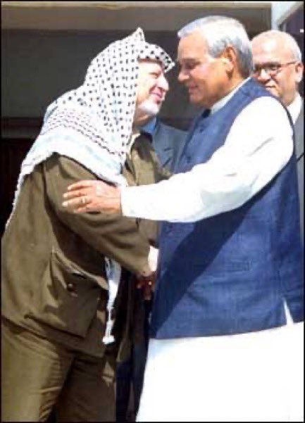 a_x911_'s tweet photo. @total_woke_ India stand with Hamas https://t.co/UzHfhfEjED