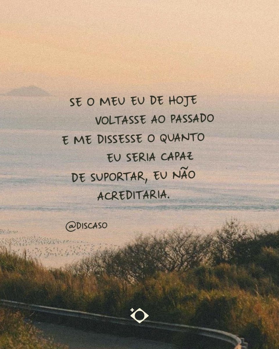 Natanaara's tweet photo. https://t.co/60M9h7dPFf