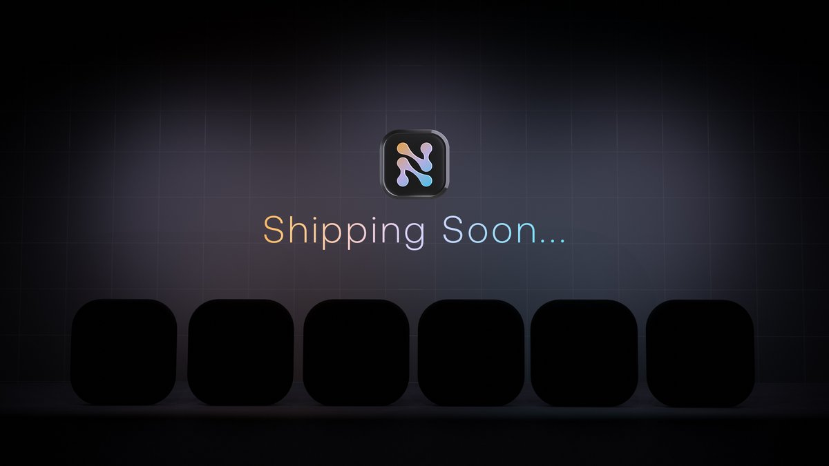 sriramsubram's tweet photo. After close to 18 months of working on our product, I am really excited that we are finally close to showing it to the world. We will be doing a series of reveals in the next few days. One database, 6 values that will accelerate modern SaaS @niledatabase https://t.co/G2QAUISf5g