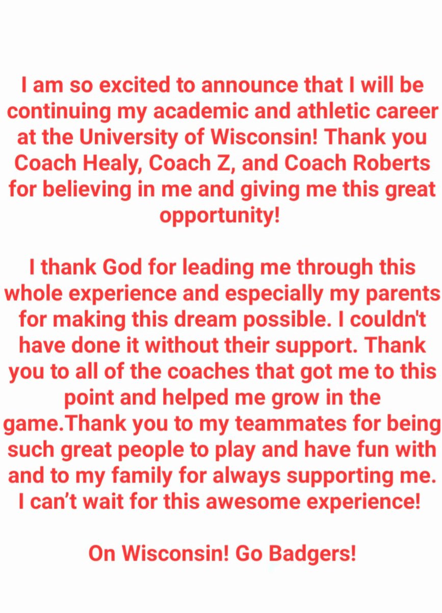 Kylee Molitor tweet media