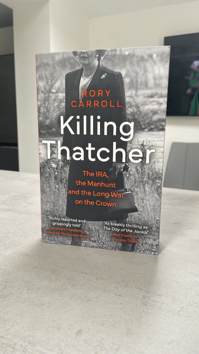 John carberry tweet media