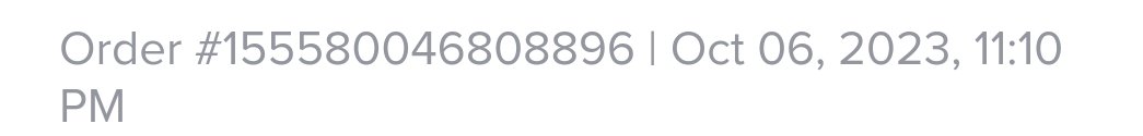 Dear .<a href="/Swiggy/">Swiggy</a>  team,
When a payment does not go through, the order is NOT placed. You DO not force it down the throat of the Cx. 
Except that YOU DO.
4 days of email, this that, and what not, but your team wants me to pay for a UPI failure.
Pls immediately revoke my membership