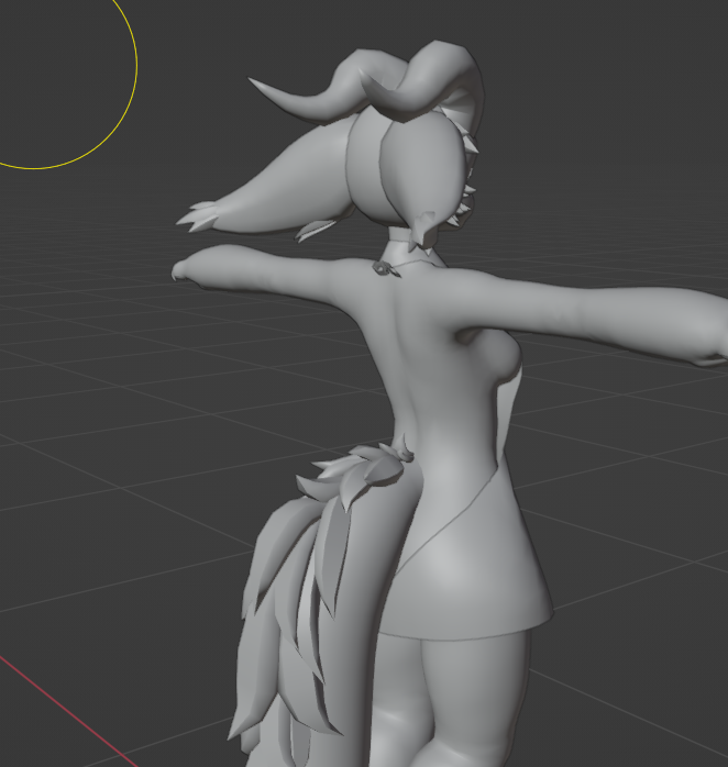 The Buh Man tweet media