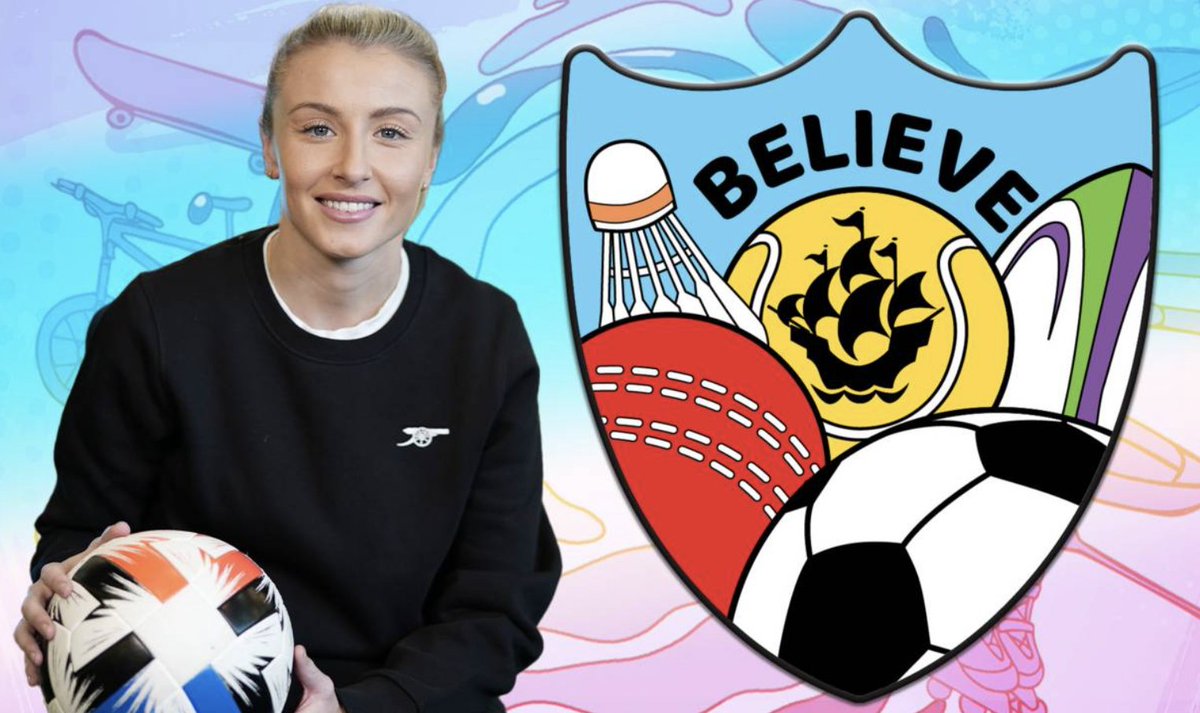 Drew Primary tweet media