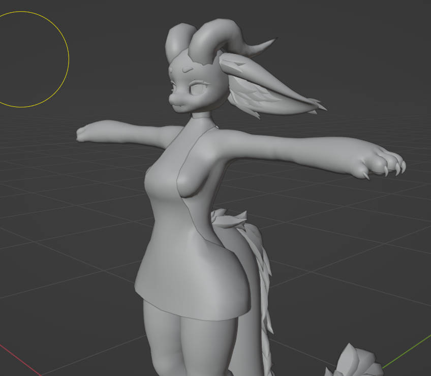 The Buh Man tweet media