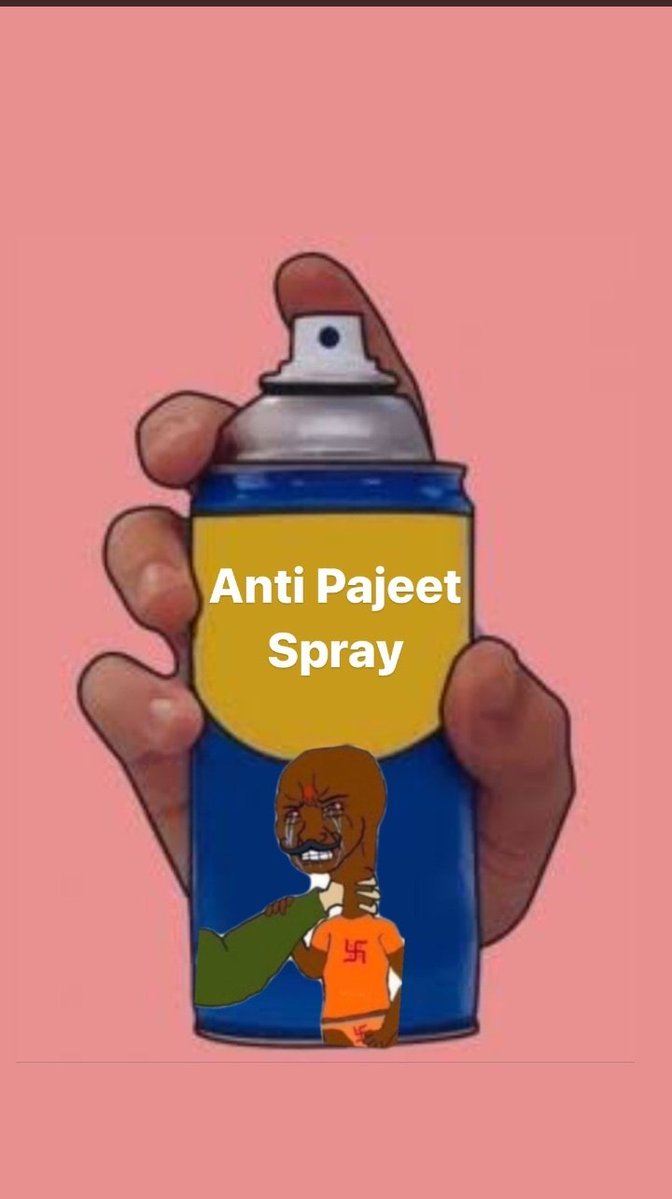 Our Leader Imran khan tweet media