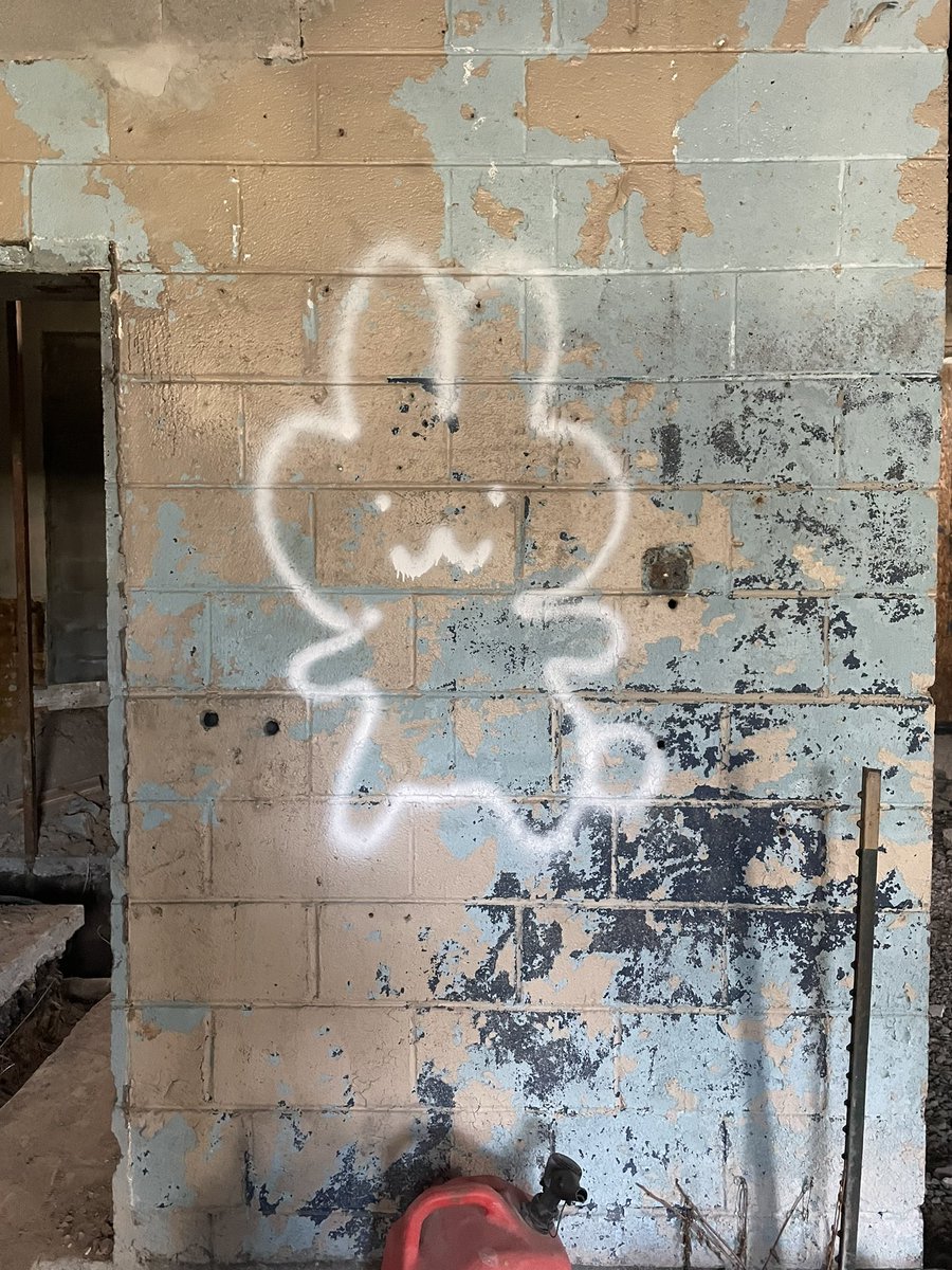 natazilla's tweet image. 