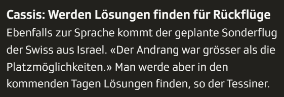 SwissAirlifter's tweet photo. Der Schweiz fehlt es immer noch an Lufttransportkapazität.

Partnerschaften mit Fluglinien sind immer Plan-B &amp; haben begrenzungen.

Ich vermute das EDA ist nun in Kontakt mit Partnerländern welche Flüge ausführen können (Polen z.B. ist bereits dran).

https://t.co/ybdMtpdXOj https://t.co/M53vOF2DW9