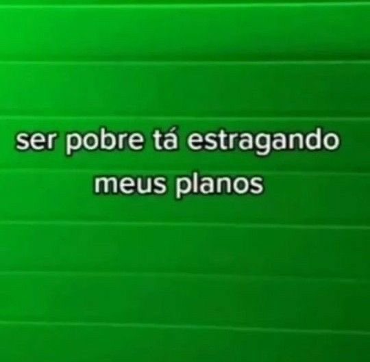 Itspedrito's tweet photo. A semana começando com esse pensamento https://t.co/vATllWgraO