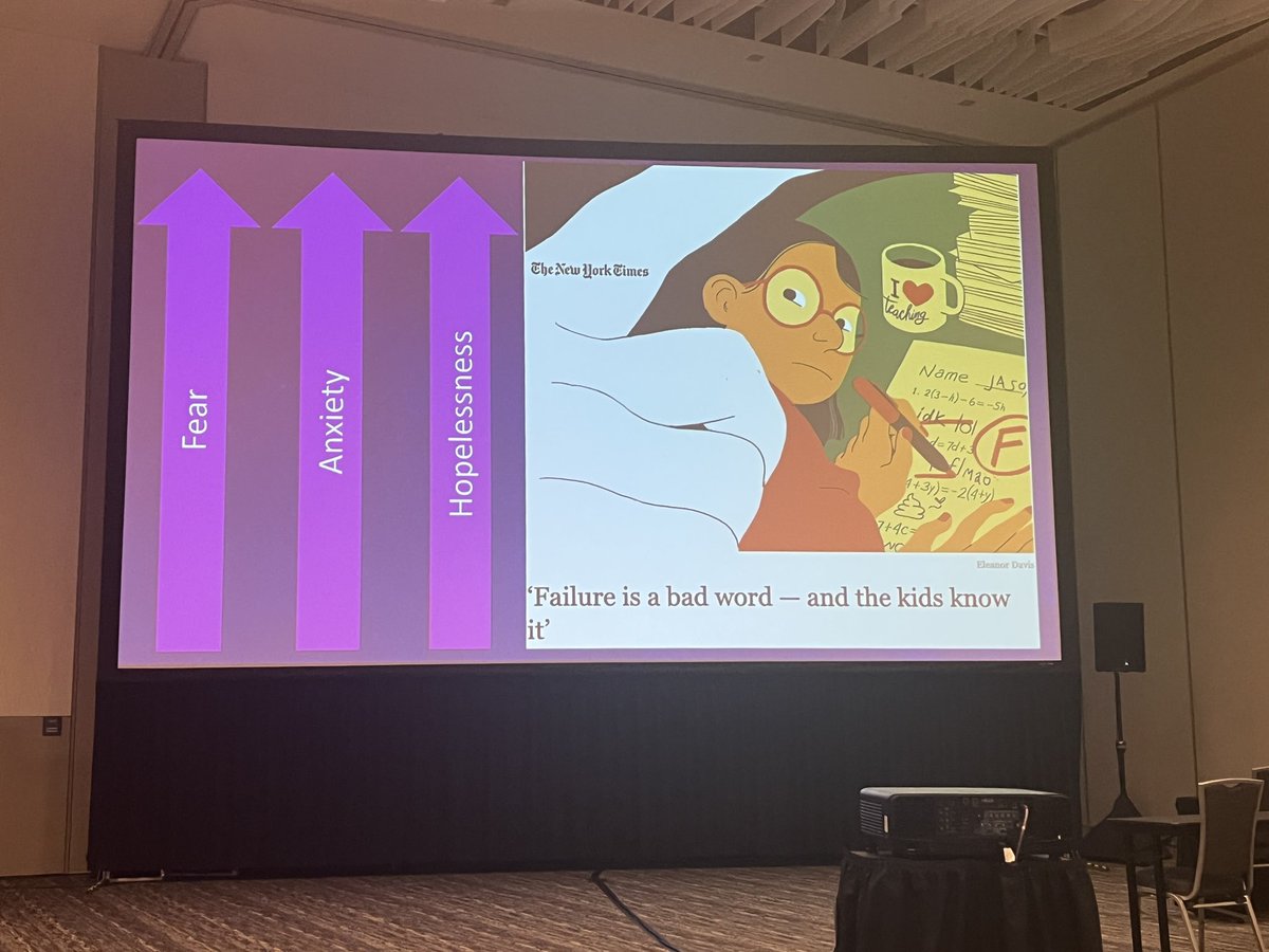 ManingJennifer's tweet image. Spectacular talk! 
From Failure to Function! @dranulala 

🙁 “Heart FAILURE provides and inaccurate representation of our field”

😍 “Heart Function allows for the spectrum”

@JCardFail @robmentz @vbluml @AHajduczok @ShashankSinhaMD @ersied727 @noshreza