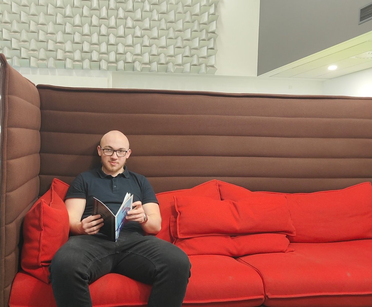 Dave Brazer, Life-Coach, Social Entrepreneur tweet media