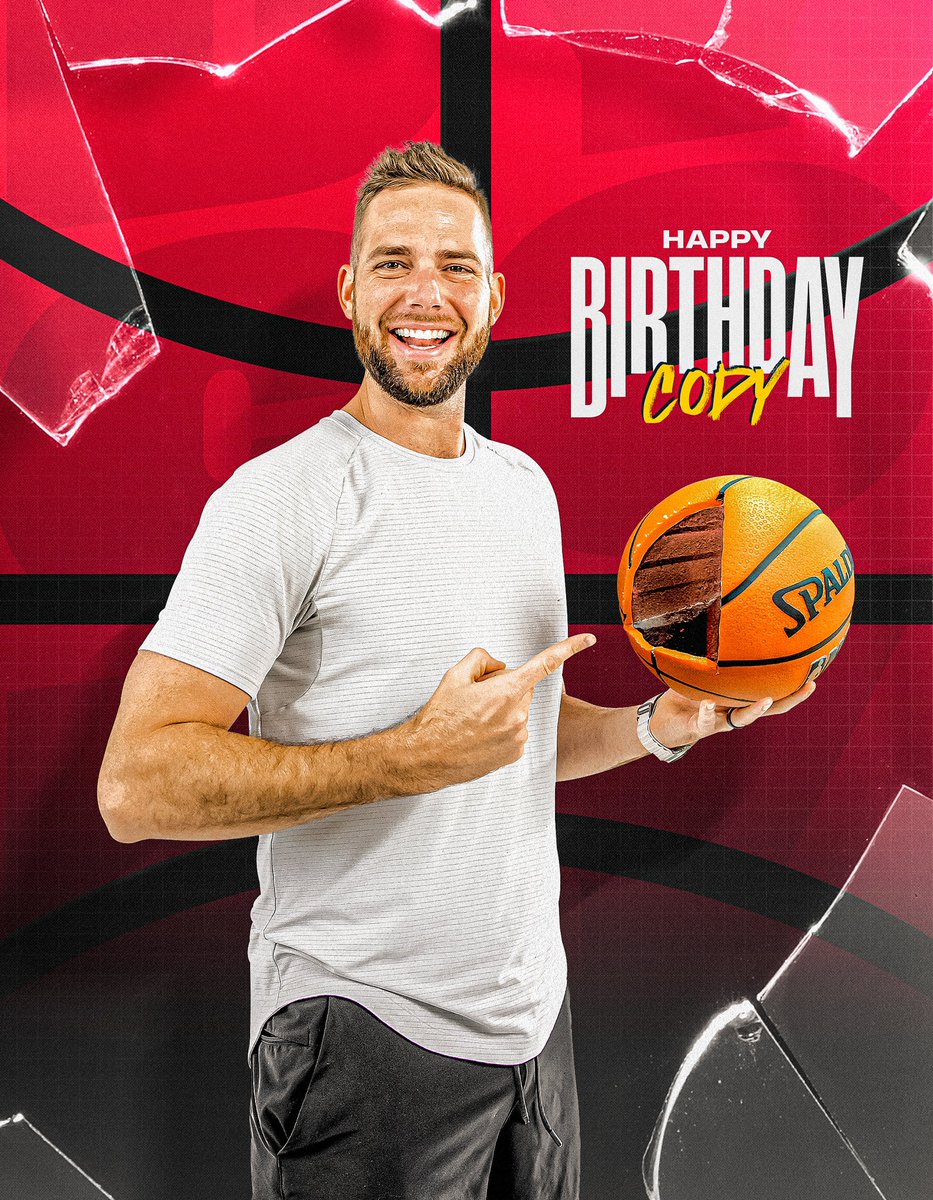 Dude Perfect tweet media