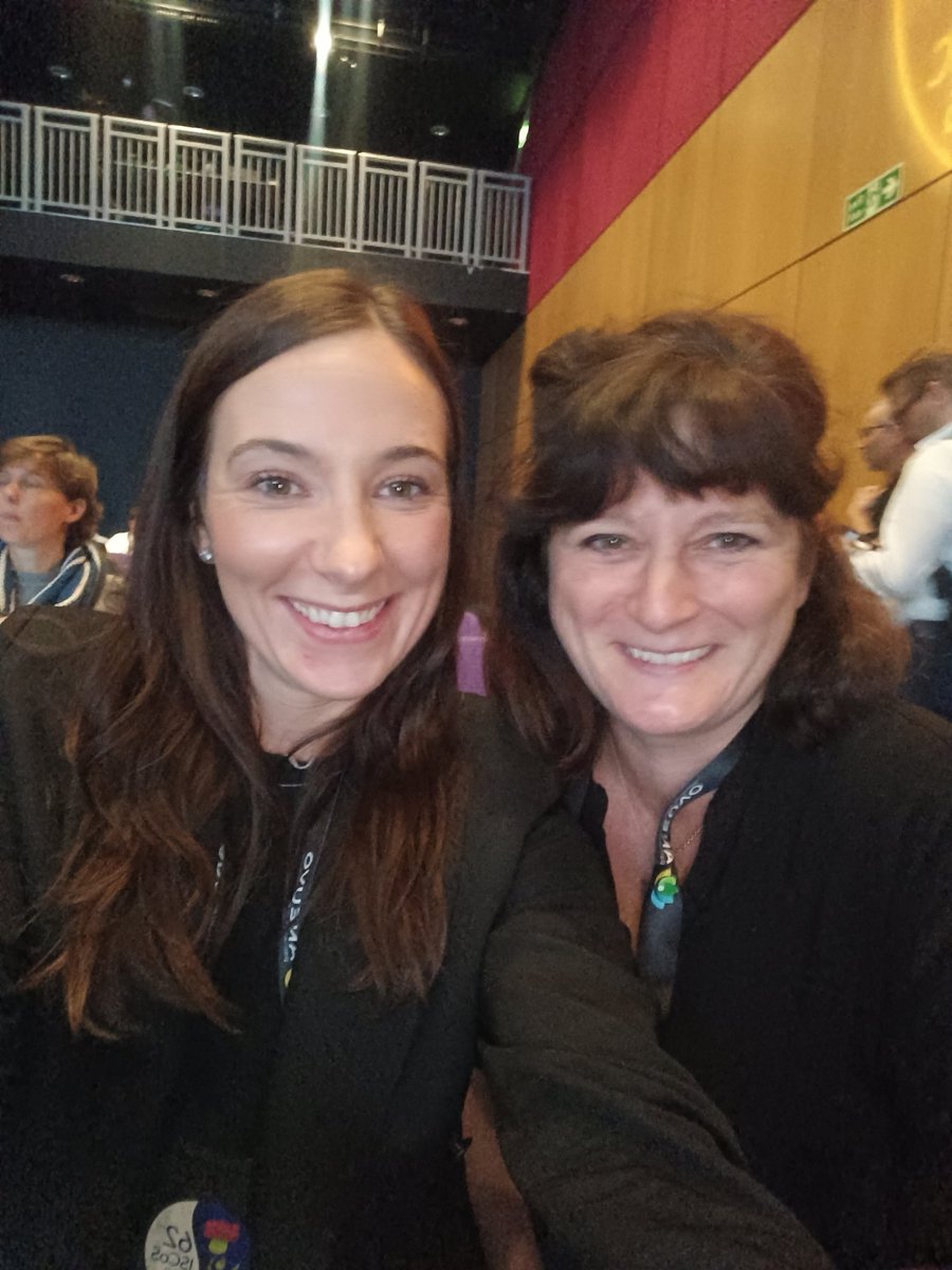 Jess Boyce tweet media