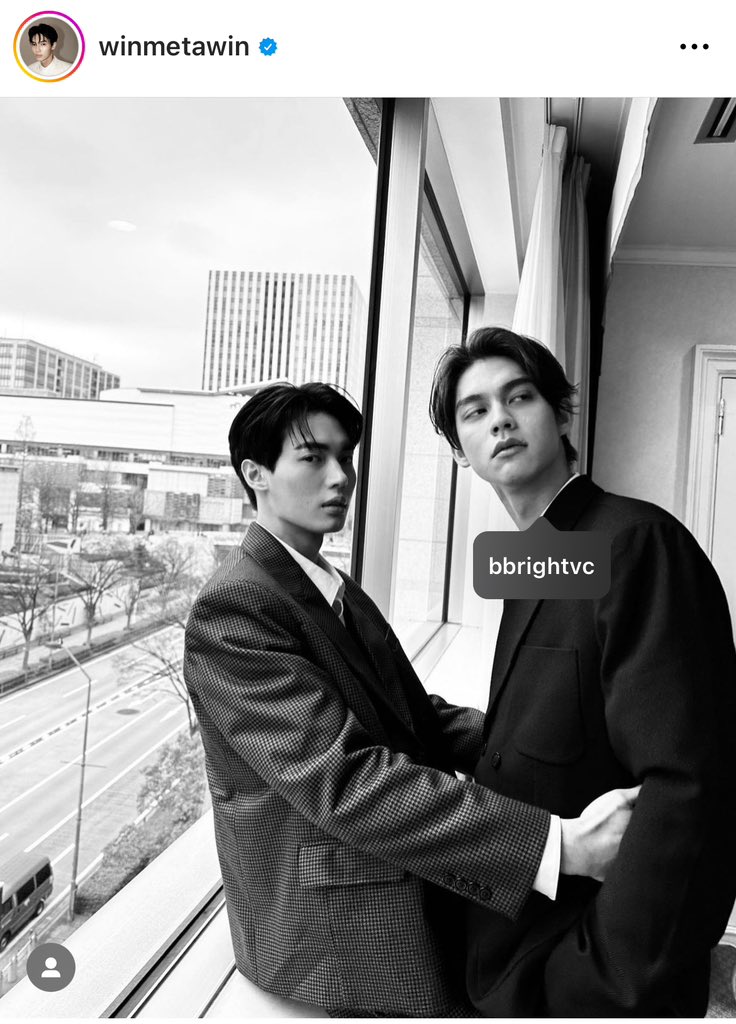 Win　サイン　ULTlMUNE brightwin ac02c224-3a39-4b35-85cd-