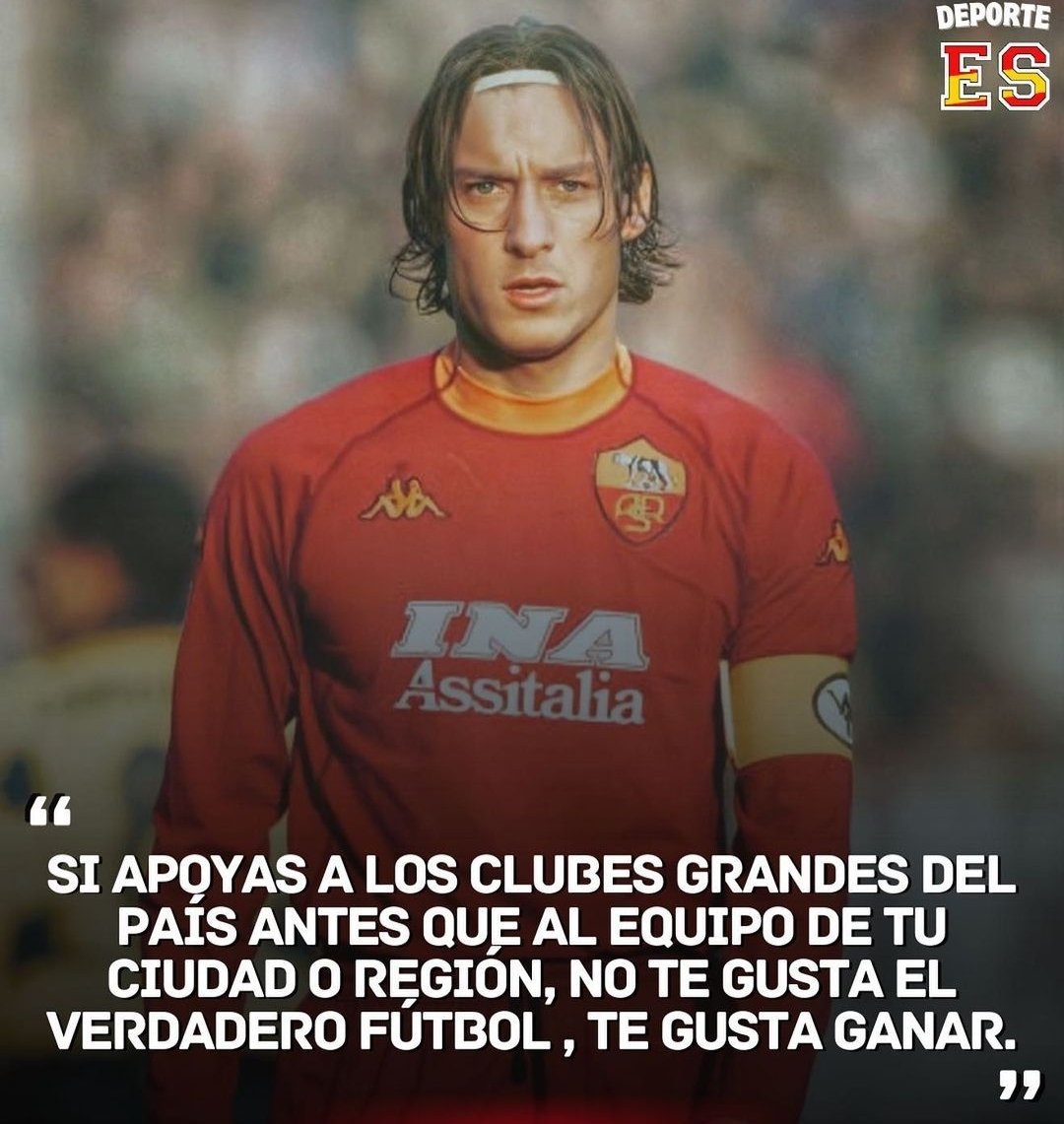 martin_fer's tweet photo. Cuanta verdad https://t.co/JuCWGC5DA3