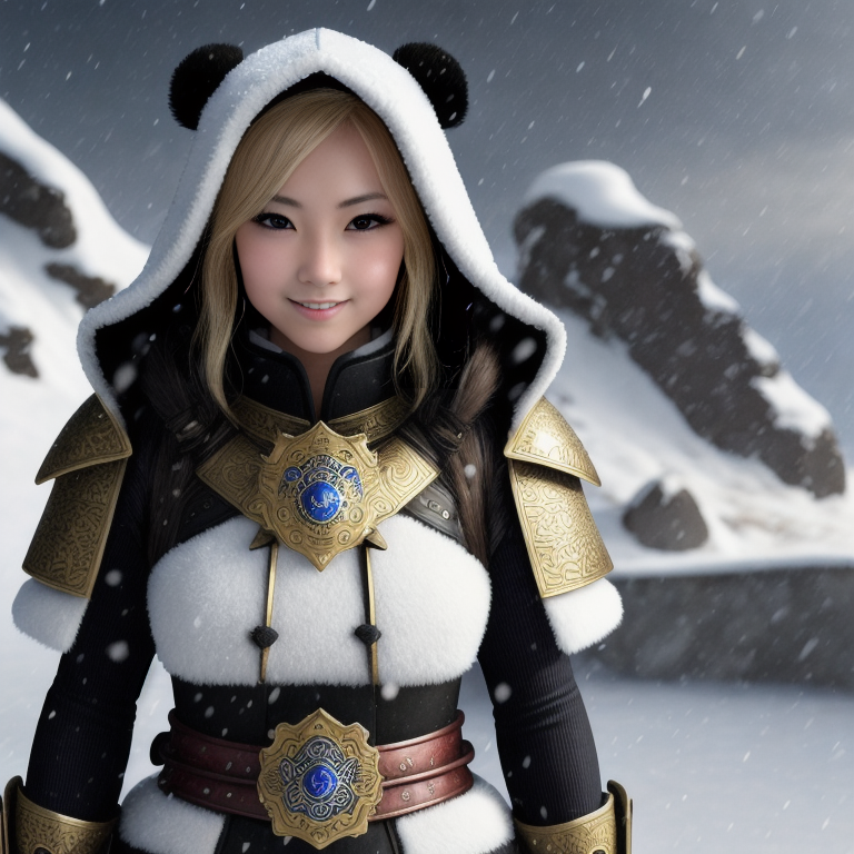 theeightclans's tweet photo. Check them out on OpenSea!
https://t.co/mNGejMczQR
#NFTs #NFTsCommunity #nftcollector #Collectibles #crypto #AIグラビア写真集 #AIグラビア #aigirls #japanesegirl #EthereumNFTs #blockchain #opensea #NFTArts #Matic #manga #art #NFT全員プレゼント #NFT #cryptocurrency https://t.co/uWw4O2meLA