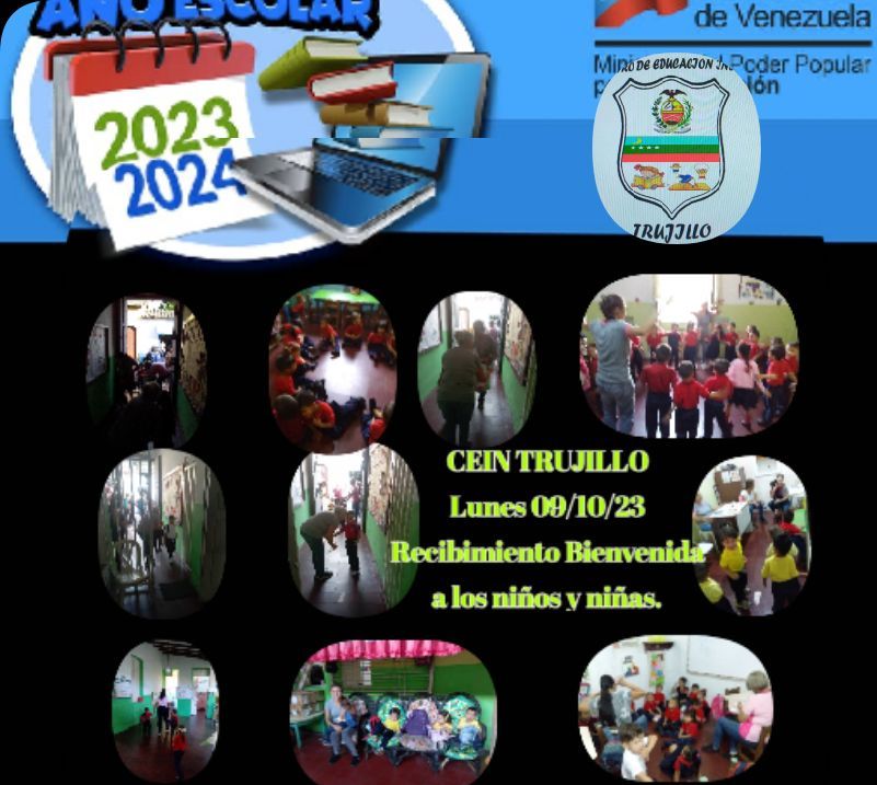 CEIN VIRGEN de la CONSOLACIÓN (@ceintrujillo) on Twitter photo 