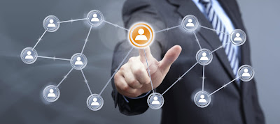 cokes01's tweet photo. INCREASE THE GROWTH OF YOUR BUSINESS
https://t.co/MaOt3lqkVU
#RetireWithCokes #mlm #affiliate #mlm #Israel #BusinessGrowth https://t.co/THYa2tfz9v