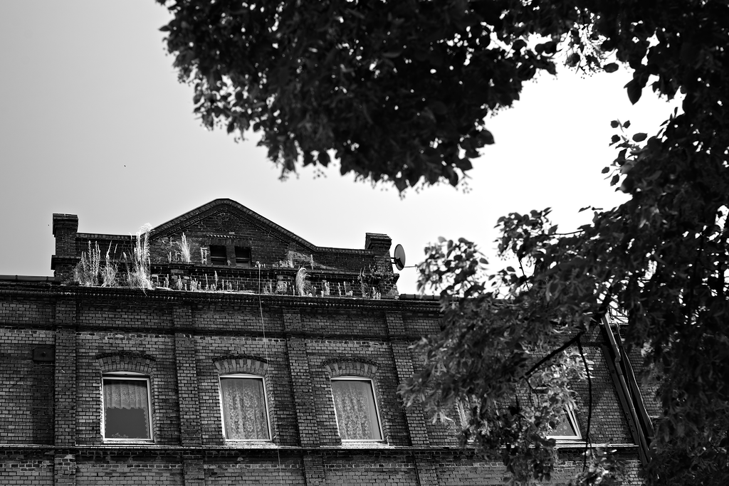 #urban #street #photography #photo #fotografia #blackandwhite #monochrome #photomode #artistic #streetphotography