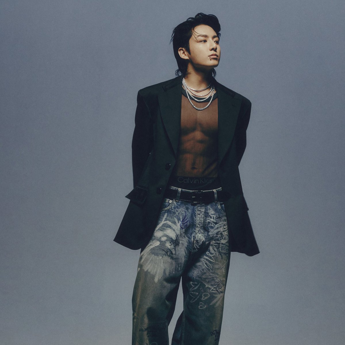 Anggi Ange @juanviescajvm35 - Twitter Profile | Sotwe