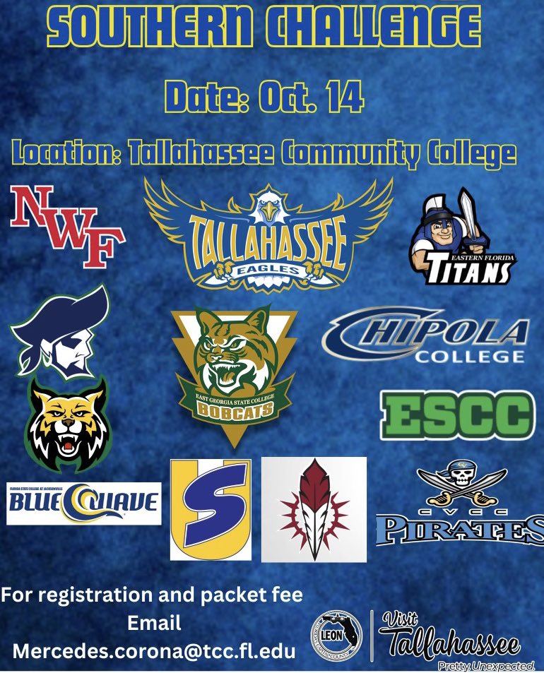 See you Saturday!🏀
Registration Link: tcceagles.com/sports/wbkb/ja…